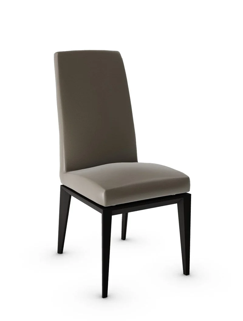 Chaise Calligaris - Bess (CS1294)