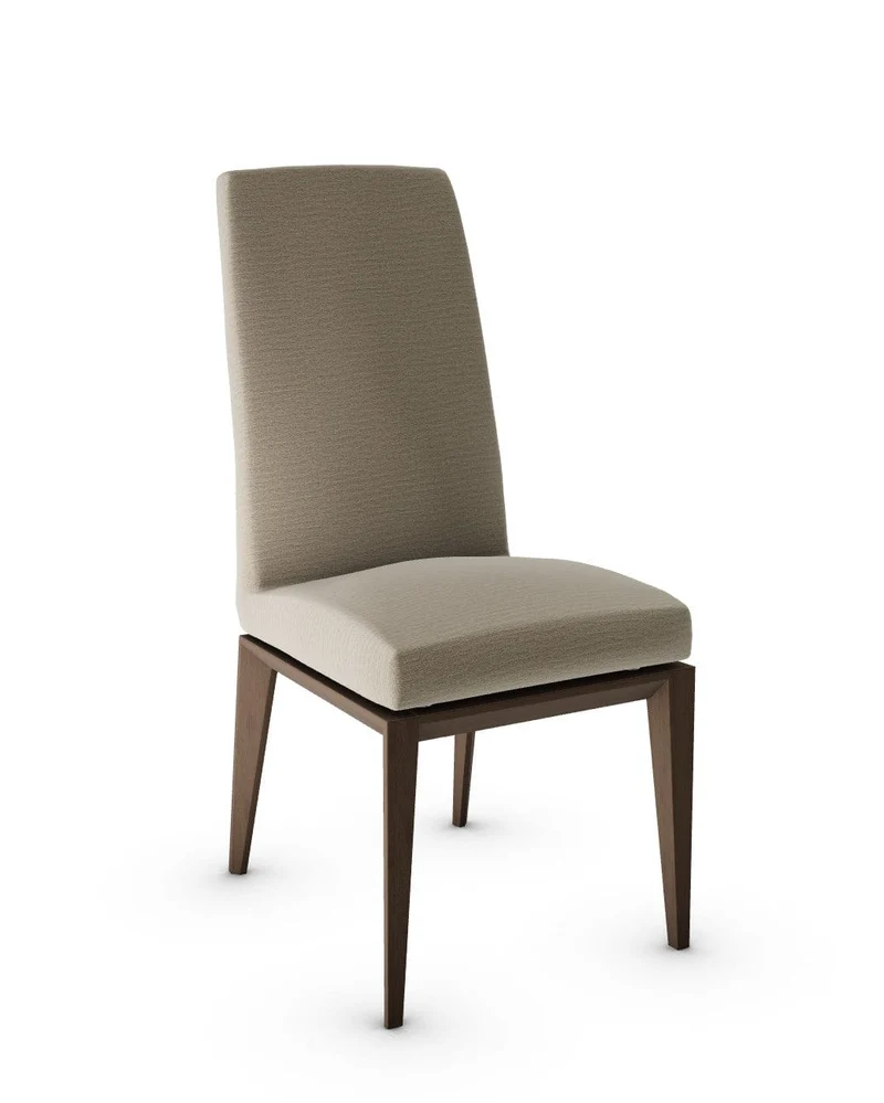 Chaise Calligaris - Bess (CS1294)