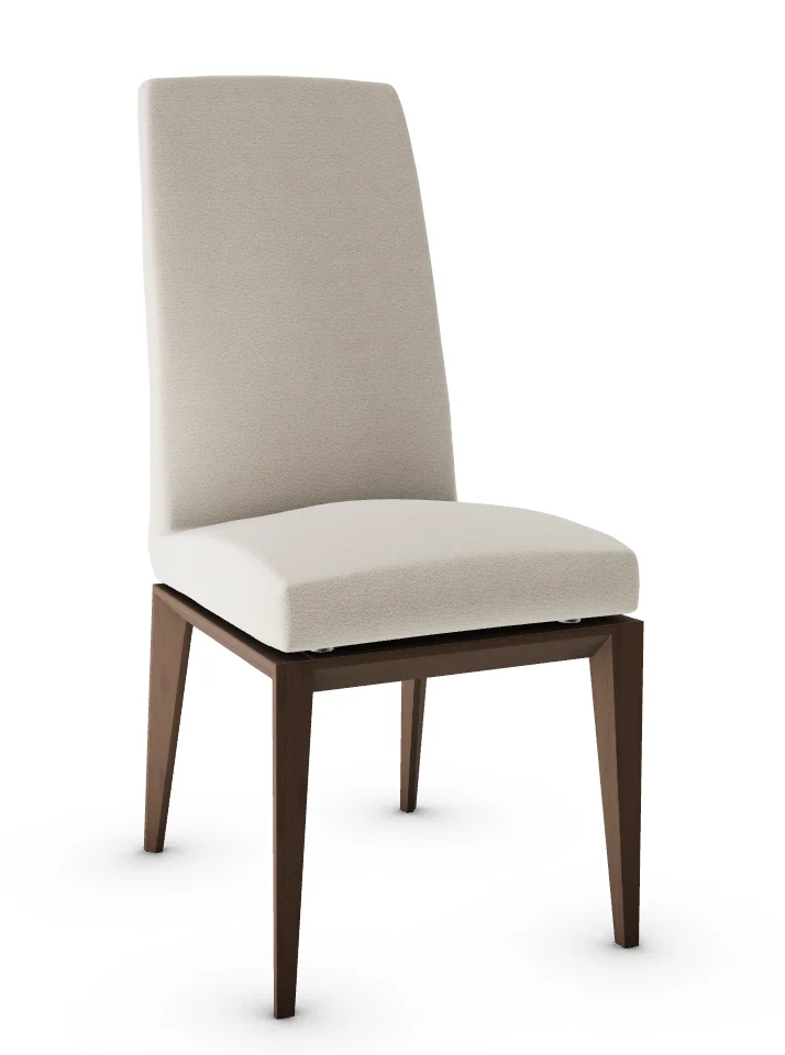 Chaise Calligaris - Bess (CS1294)