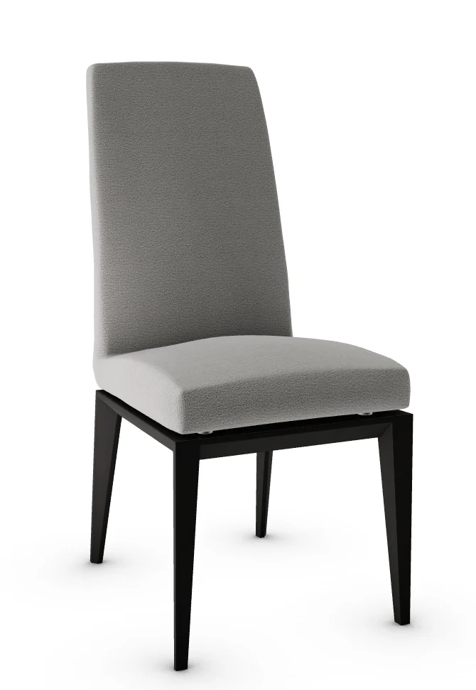 Chaise Calligaris - Bess (CS1294)