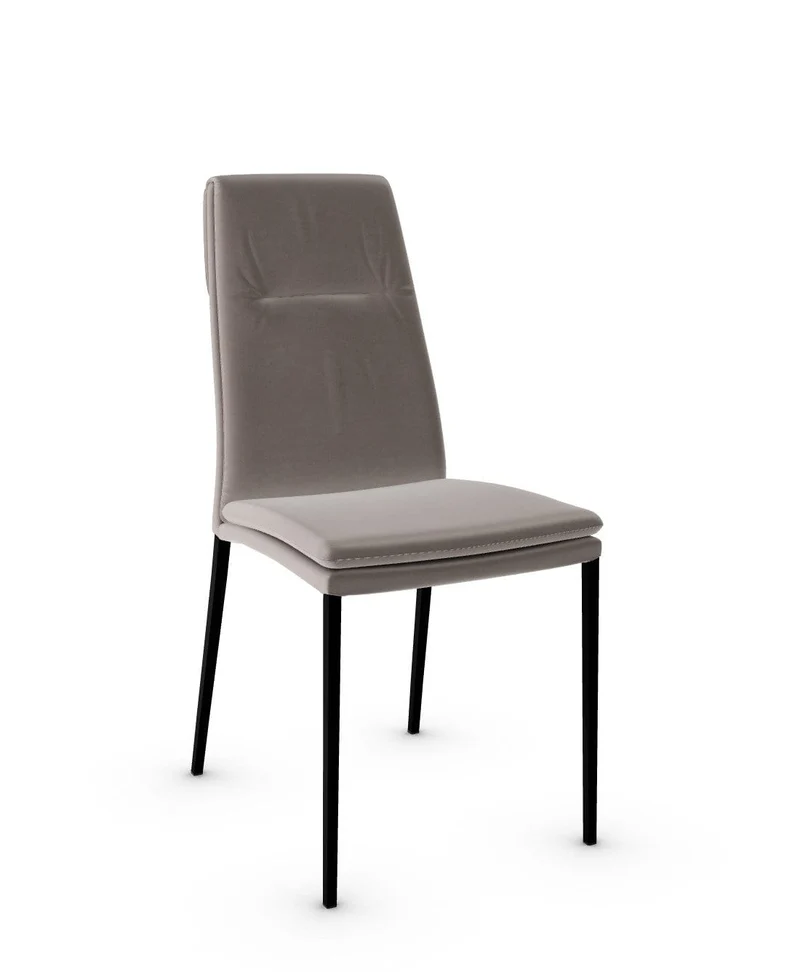 Chaise Calligaris - Carmen (CS2052)