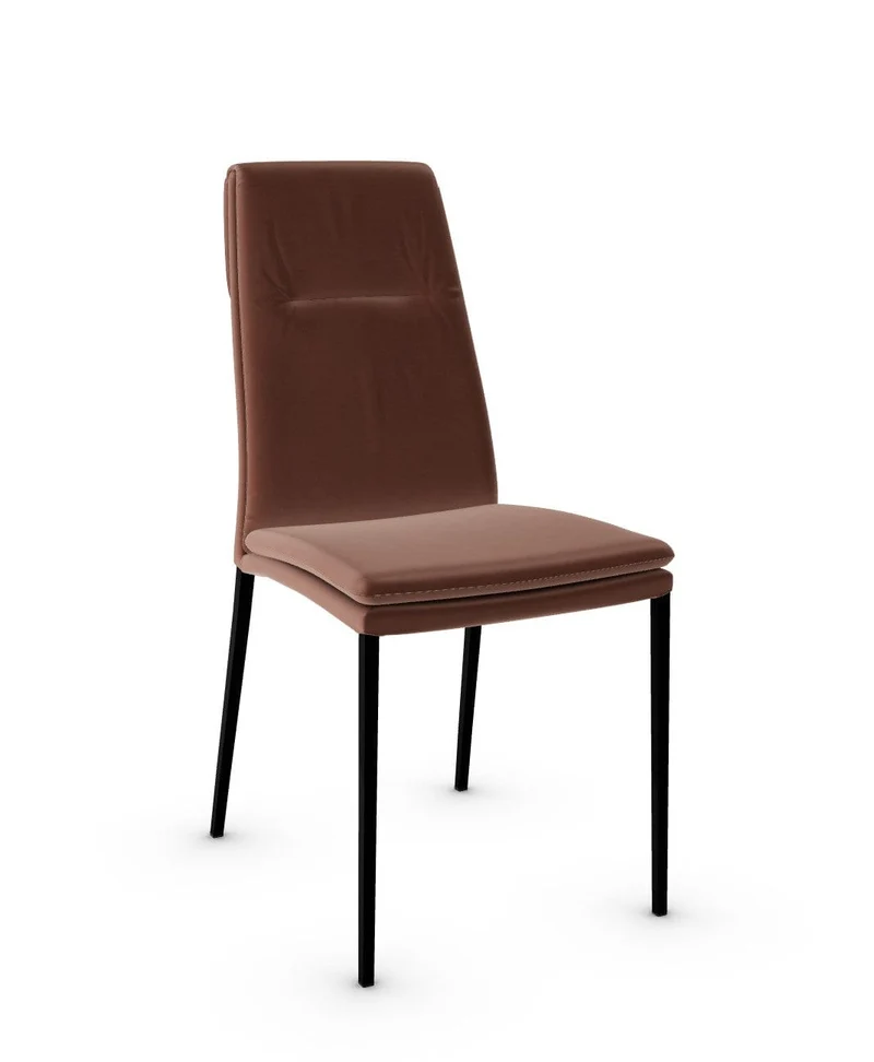 Chaise Calligaris - Carmen (CS2052)