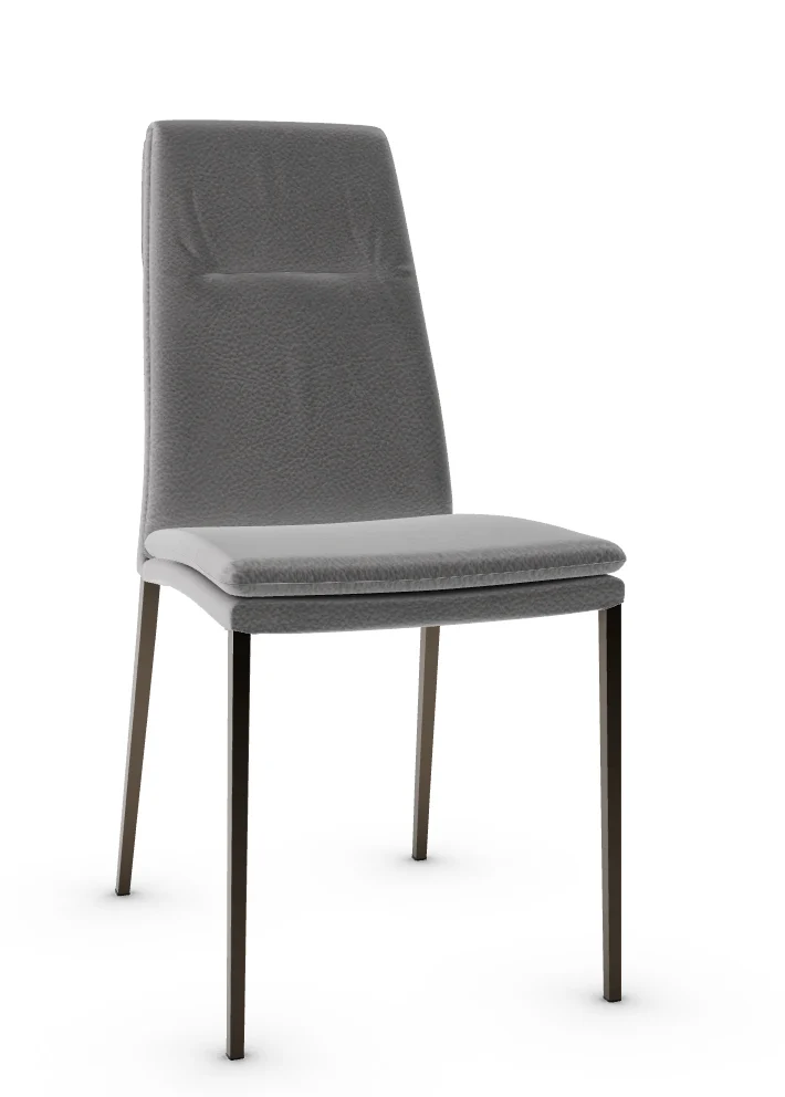 Chaise Calligaris - Carmen (CS2052)