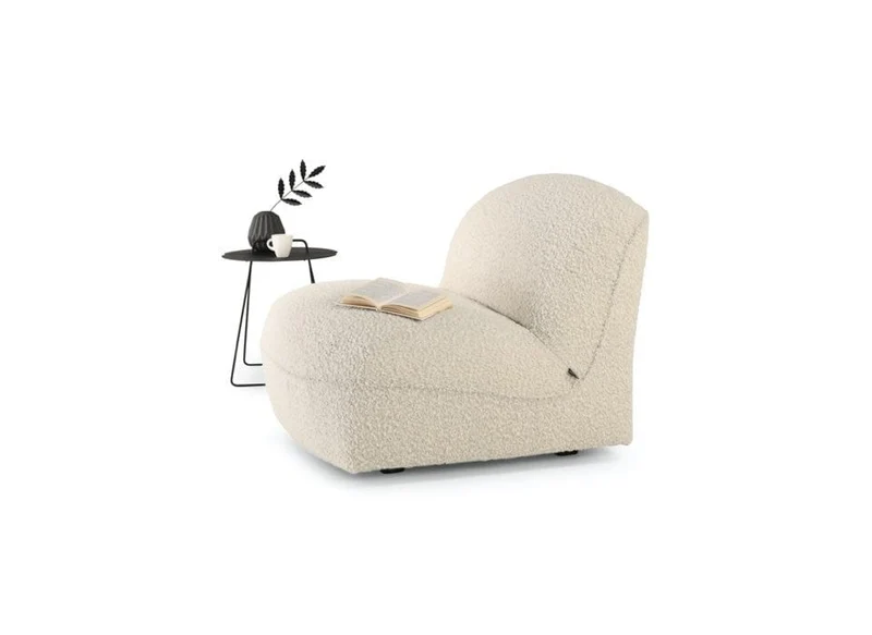 Pouf Moome - Lala