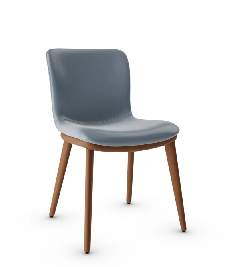 Chaise Calligaris - Annie (CS1809)