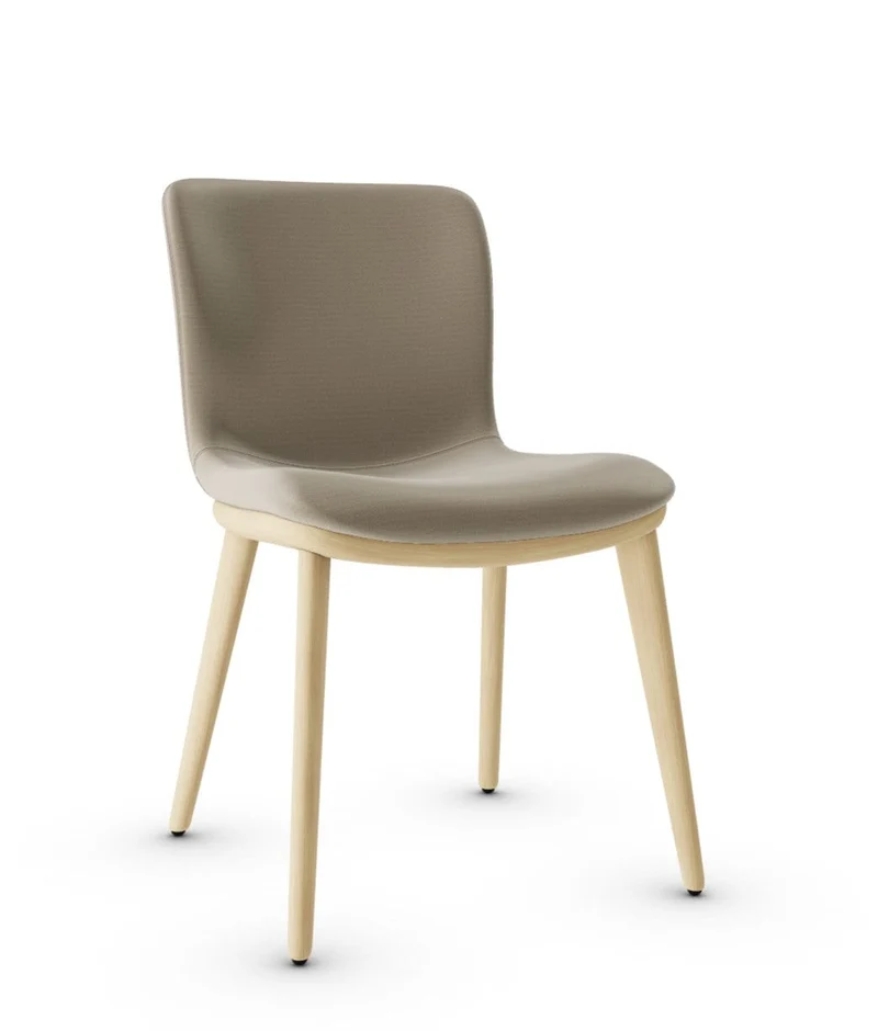 Chaise Calligaris - Annie (CS1809)