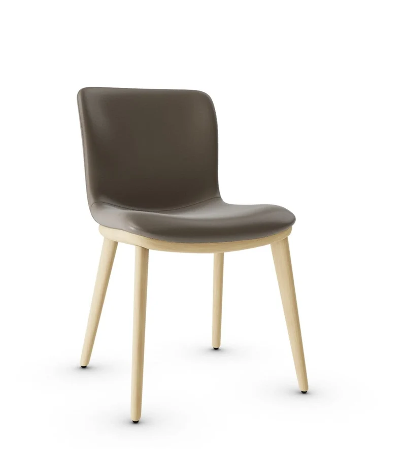 Chaise Calligaris - Annie (CS1809)