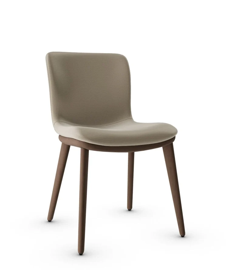 Chaise Calligaris - Annie (CS1809)