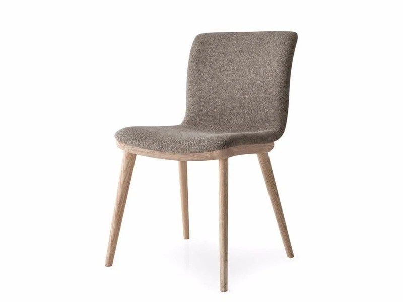 Chaise Calligaris - Annie (CS1809)