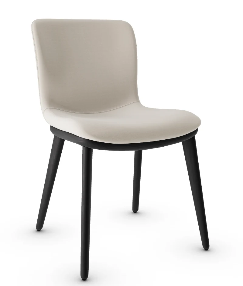 Chaise Calligaris - Annie (CS1809)