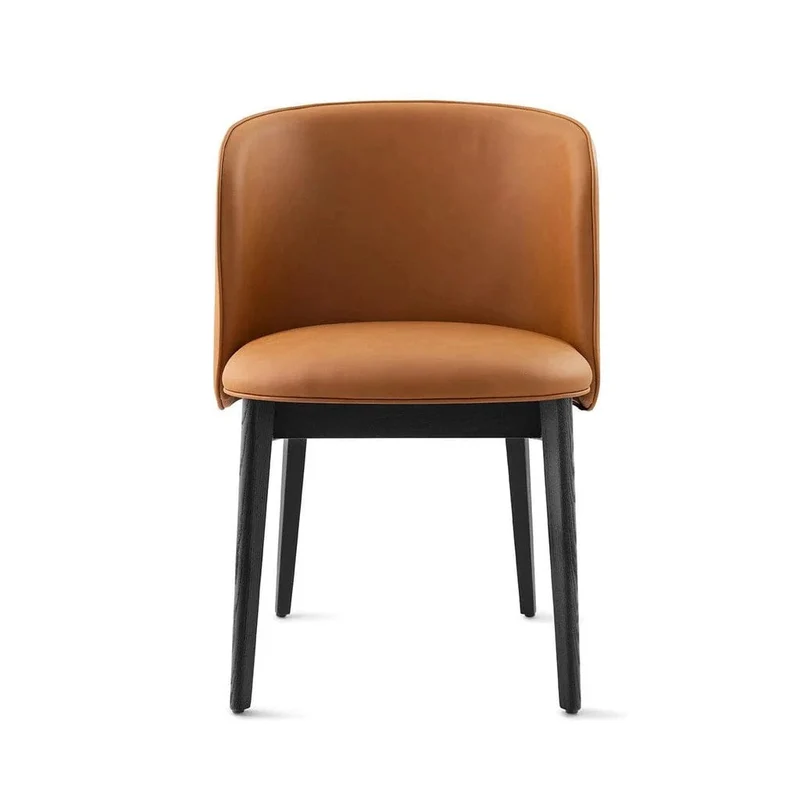 Chaise Calligaris - Abrey (CS2041)