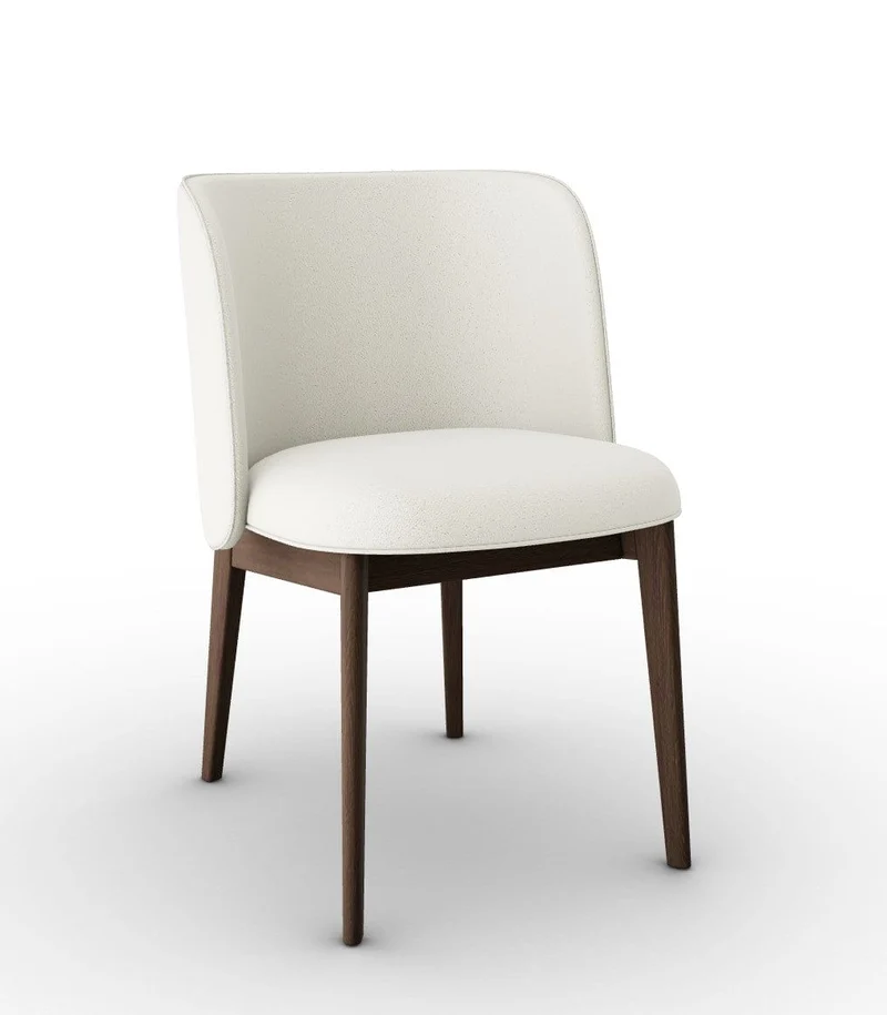 Chaise Calligaris - Abrey (CS2041)