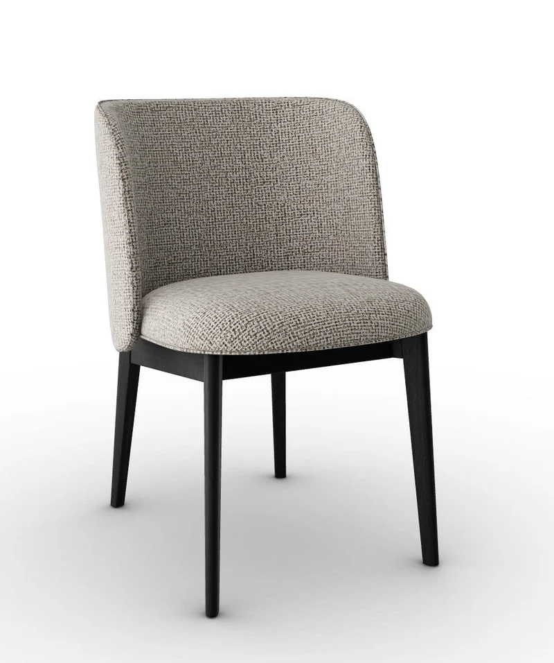 Chaise Calligaris - Abrey (CS2041)