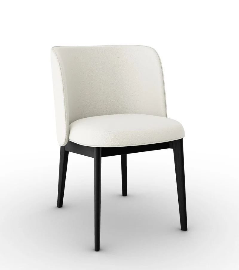 Chaise Calligaris - Abrey (CS2041)