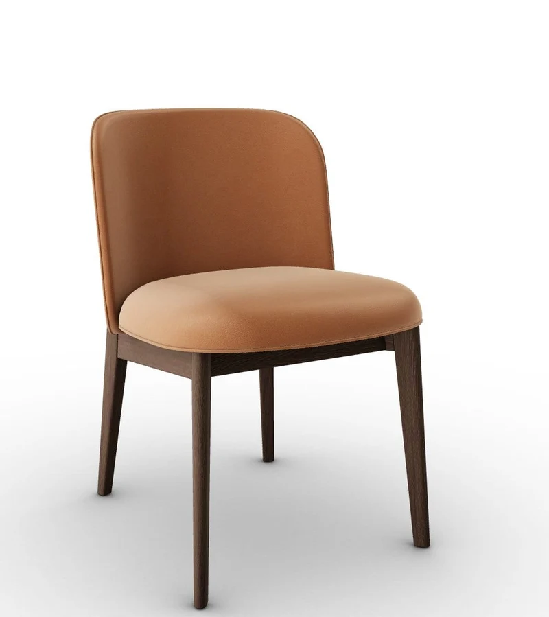 Chaise Calligaris - Abrey (CS2040)