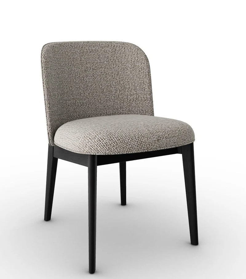 Chaise Calligaris - Abrey (CS2040)