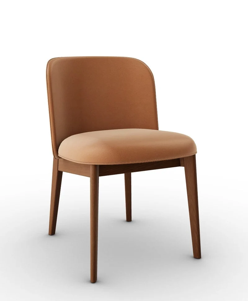 Chaise Calligaris - Abrey (CS2040)