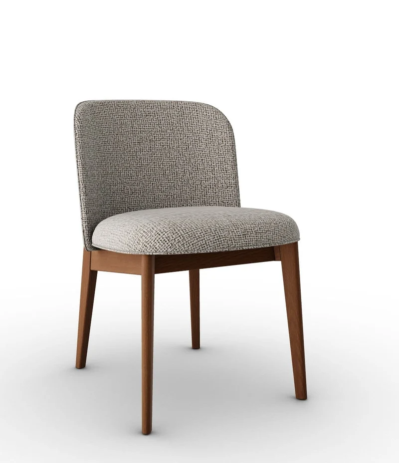 Chaise Calligaris - Abrey (CS2040)