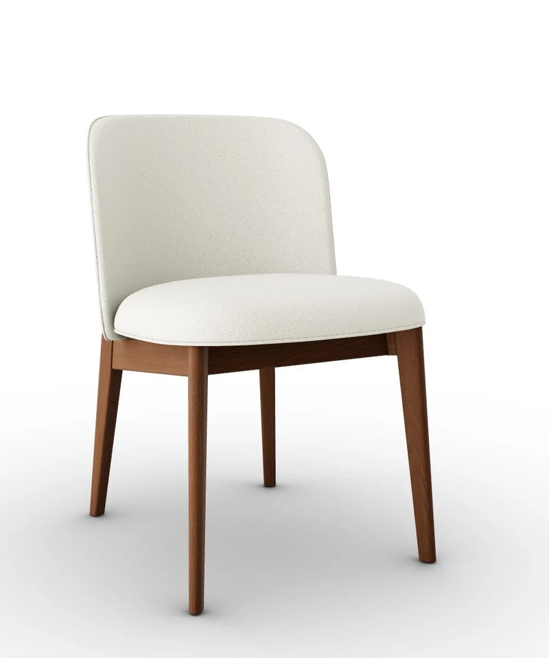 Chaise Calligaris - Abrey (CS2040)