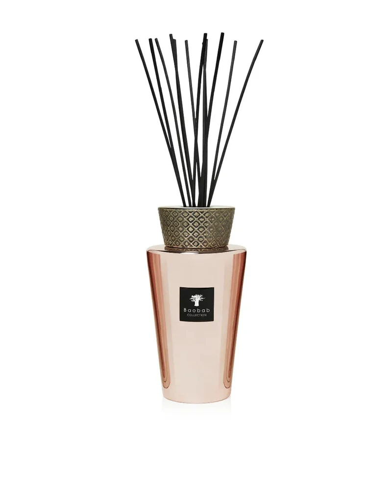 Baobab Totem Les Exclusives Roseum