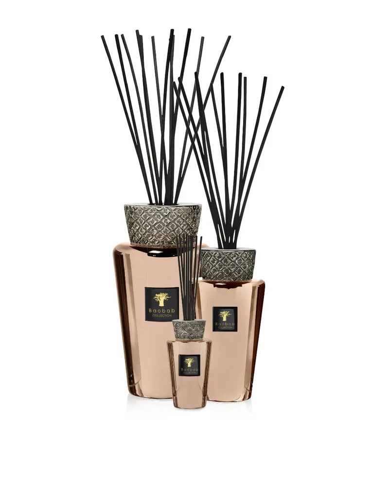 Baobab Diffuseur Totem Les Exclusives Cyprium