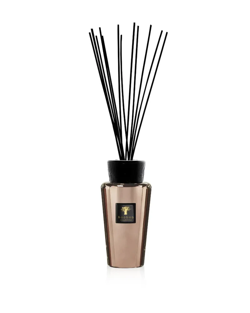 Baobab Diffuseur Les Exclusives Cyprium