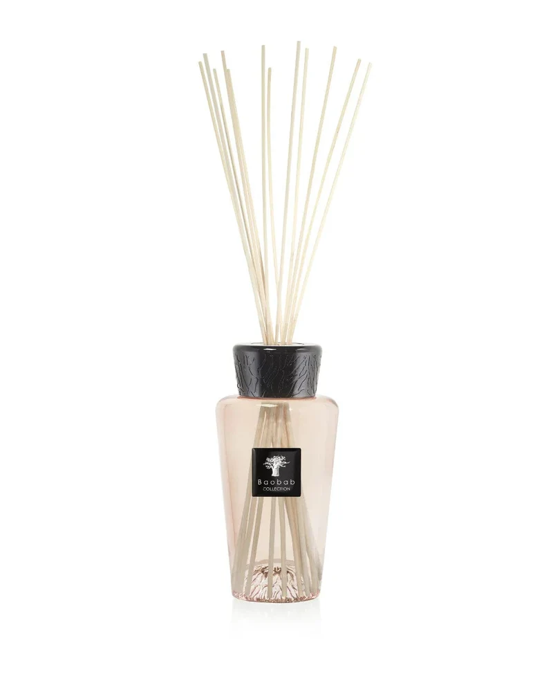 Baobab Diffuseur All Seasons Maasai Spirit