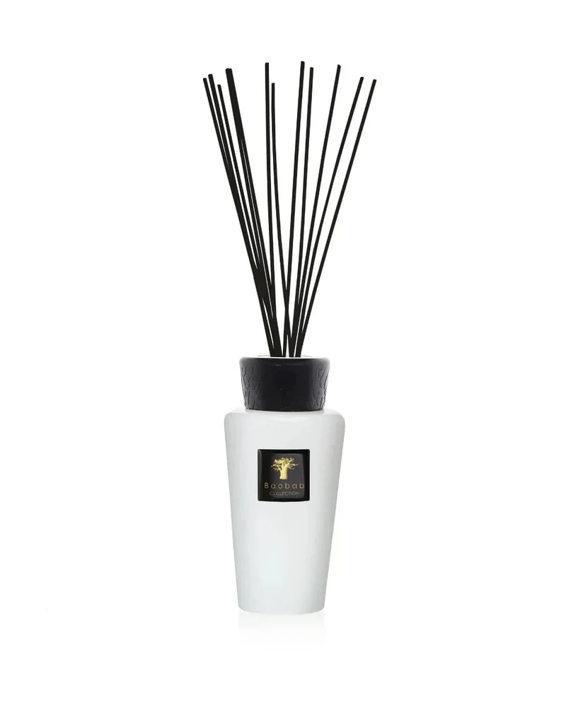 Baobab Diffuseur Les Prestigieuses Pierre de Lune