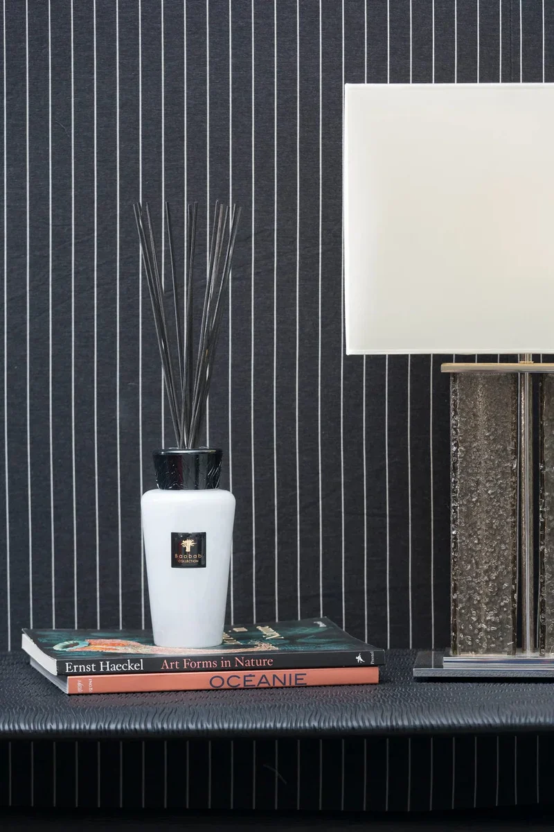 Baobab Diffuseur Les Prestigieuses Pierre de Lune