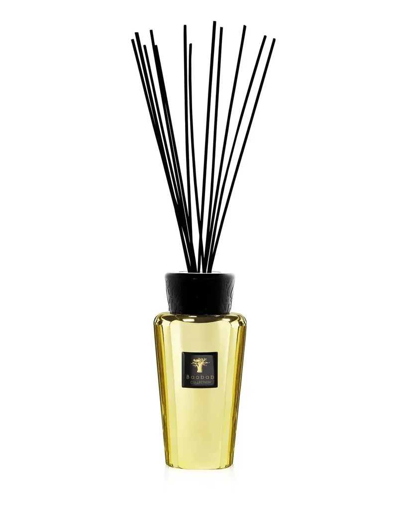 Baobab Diffuseur Les Exclusives Aurum