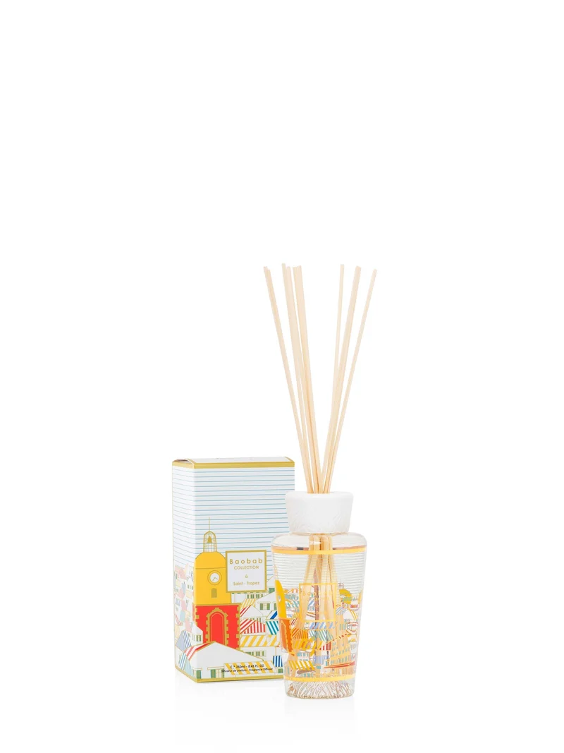 Baobab Diffuseur de Parfum - My First Baobab