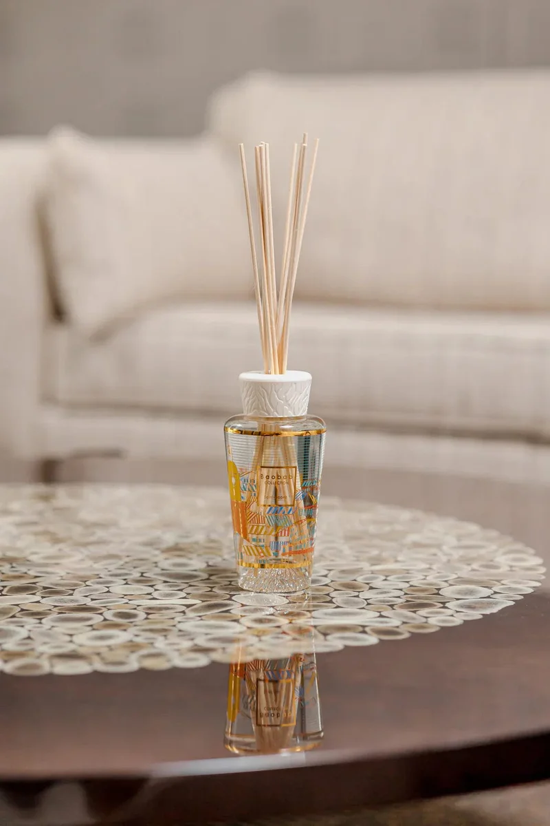Baobab Diffuseur de Parfum - My First Baobab