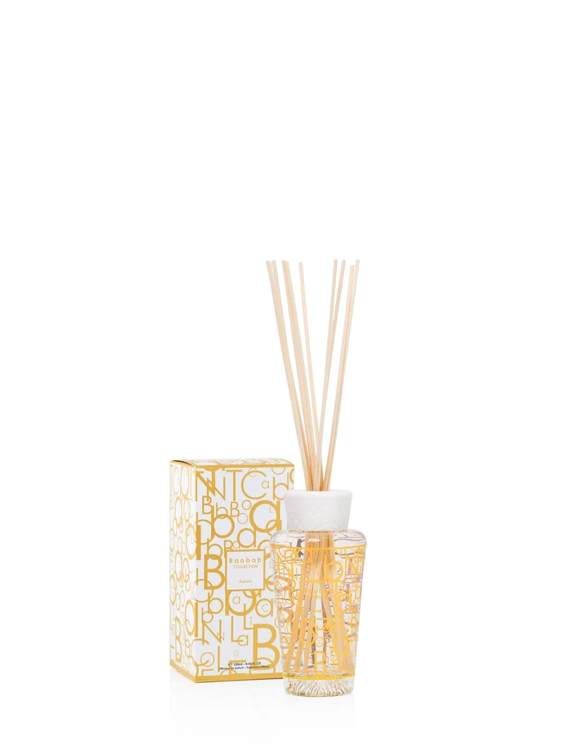 Baobab Diffuseur de Parfum - My First Baobab