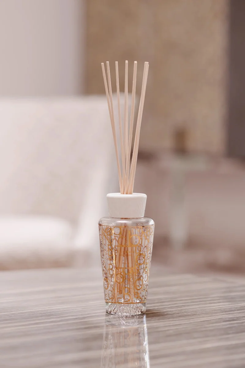 Baobab Diffuseur de Parfum - My First Baobab