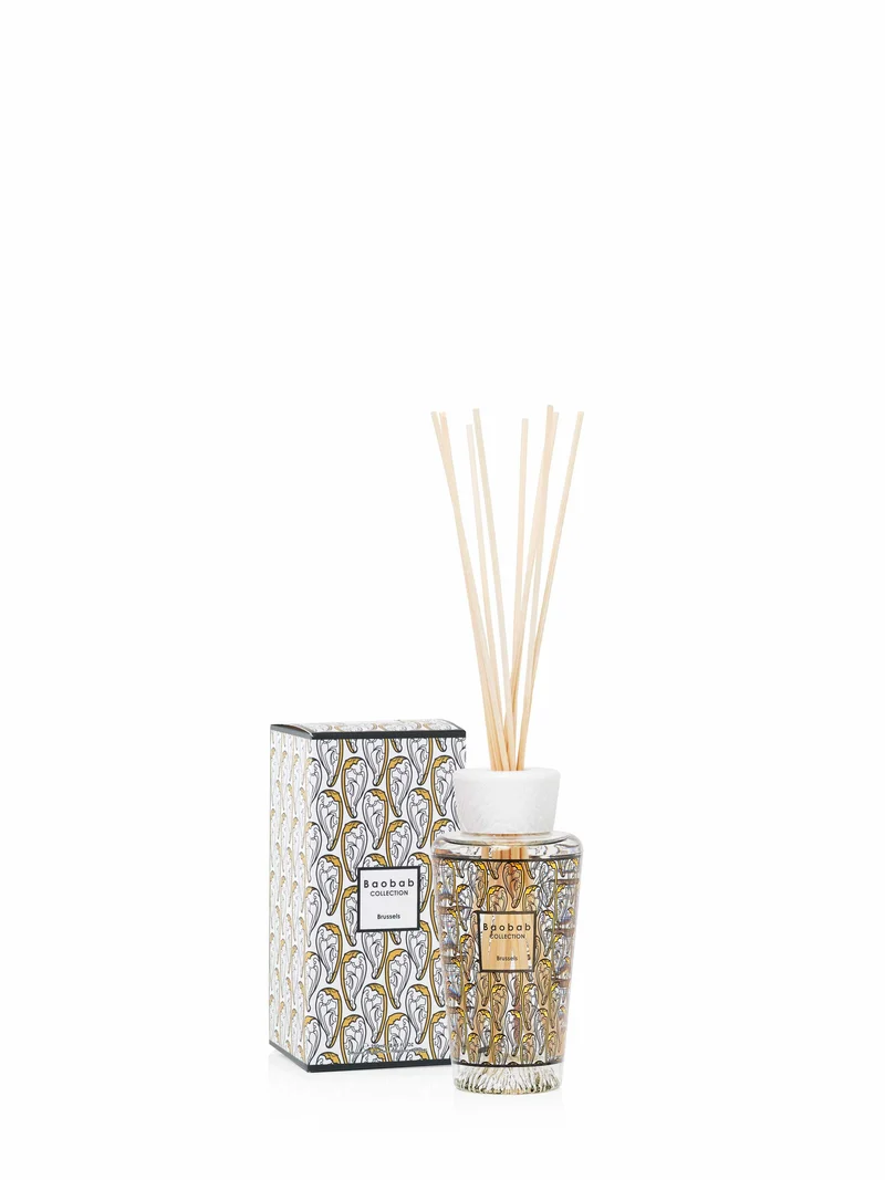 Baobab Diffuseur de Parfum - My First Baobab