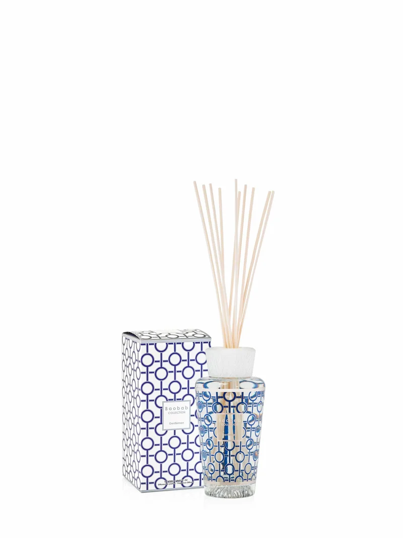 Baobab Diffuseur de Parfum - My First Baobab