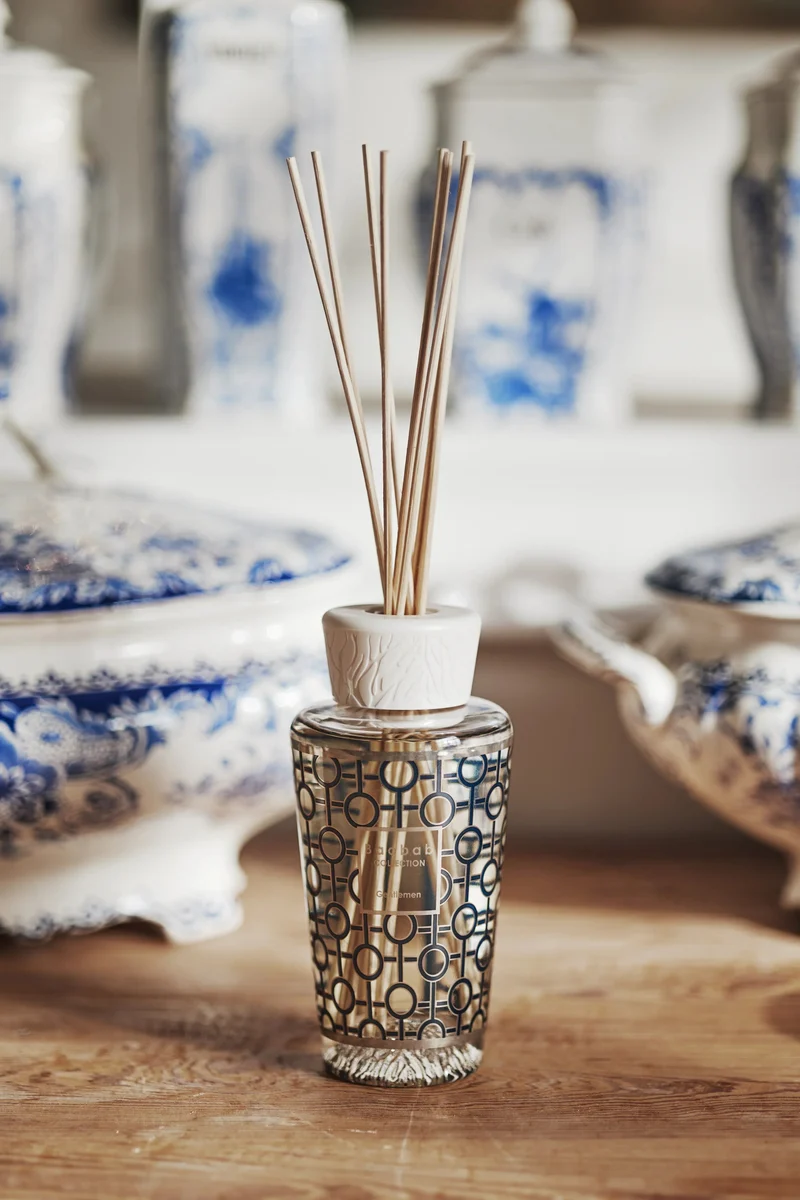 Baobab Diffuseur de Parfum - My First Baobab