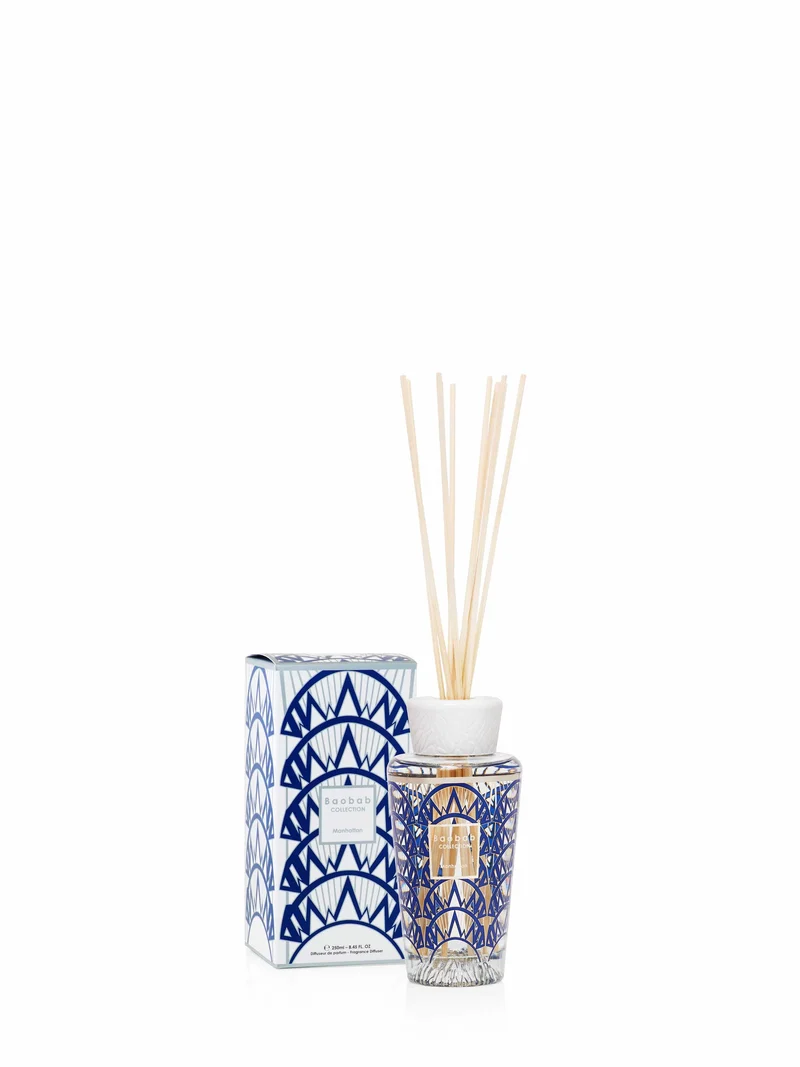 Baobab Diffuseur de Parfum - My First Baobab