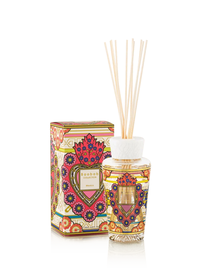Baobab Diffuseur de Parfum - My First Baobab