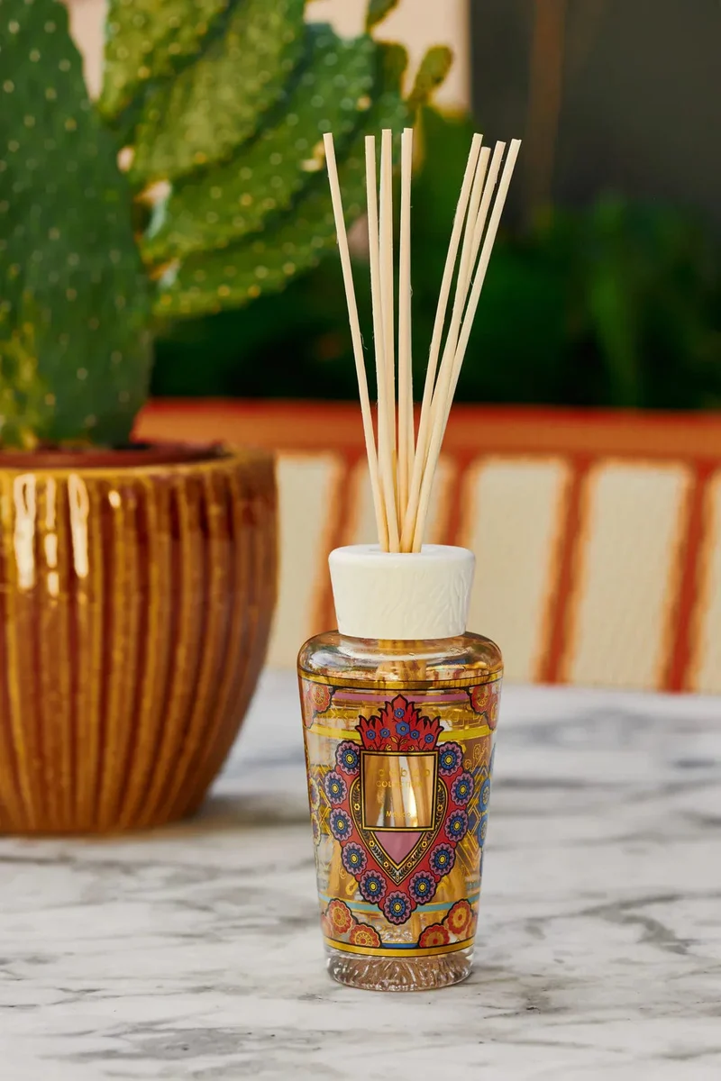 Baobab Diffuseur de Parfum - My First Baobab