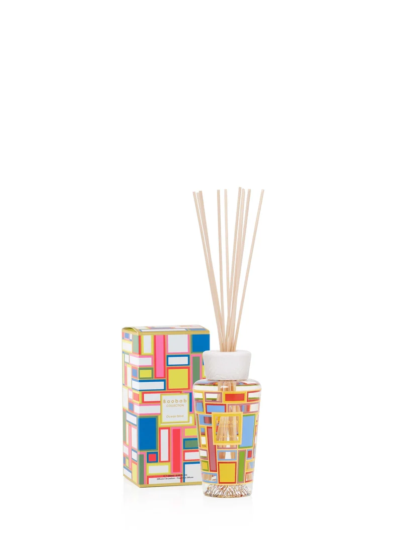 Baobab Diffuseur de Parfum - My First Baobab