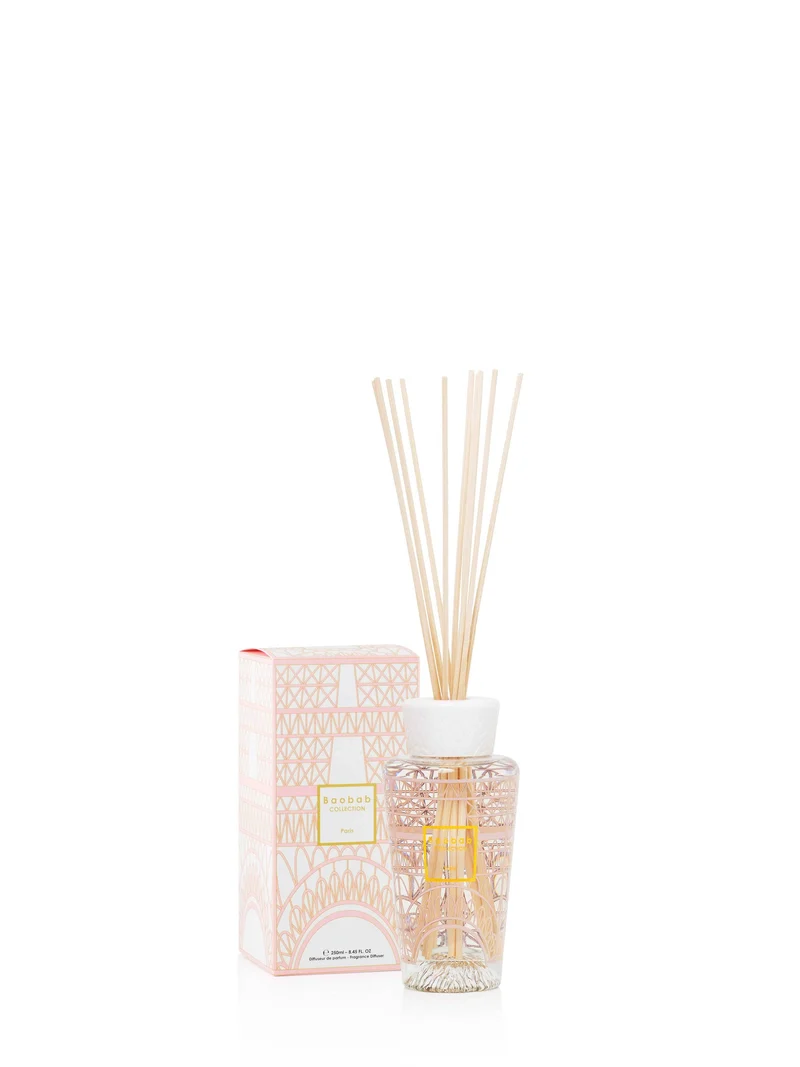Baobab Diffuseur de Parfum - My First Baobab