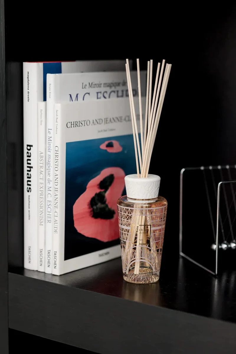 Baobab Diffuseur de Parfum - My First Baobab