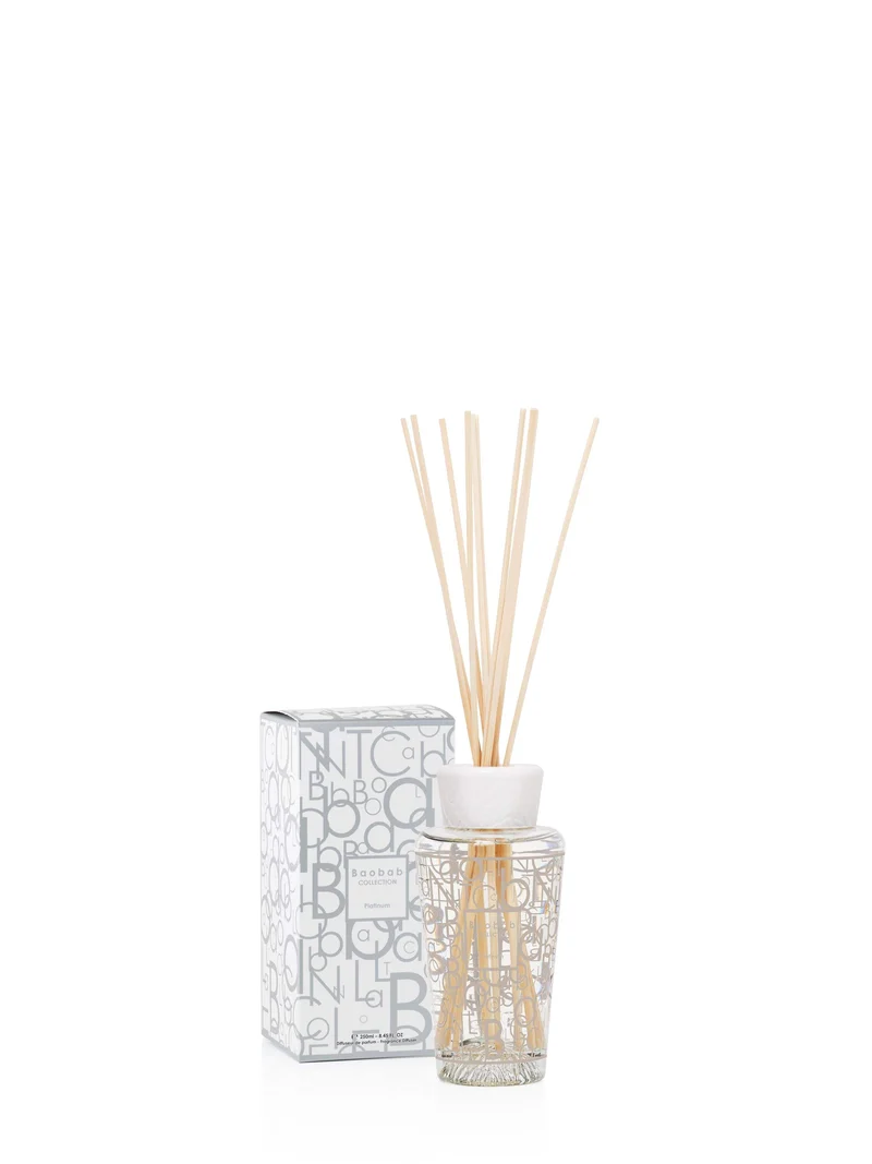 Baobab Diffuseur de Parfum - My First Baobab