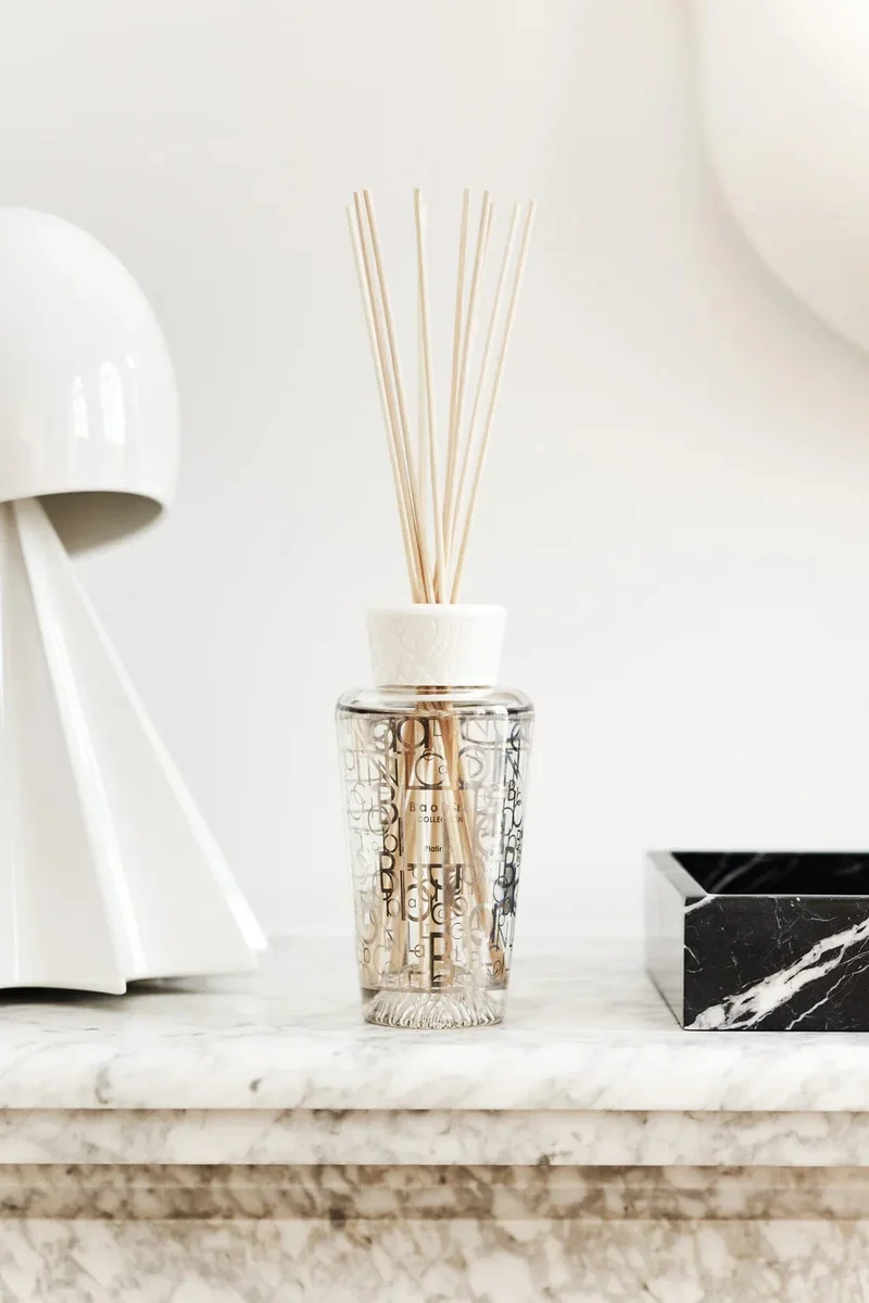 Baobab Diffuseur de Parfum - My First Baobab