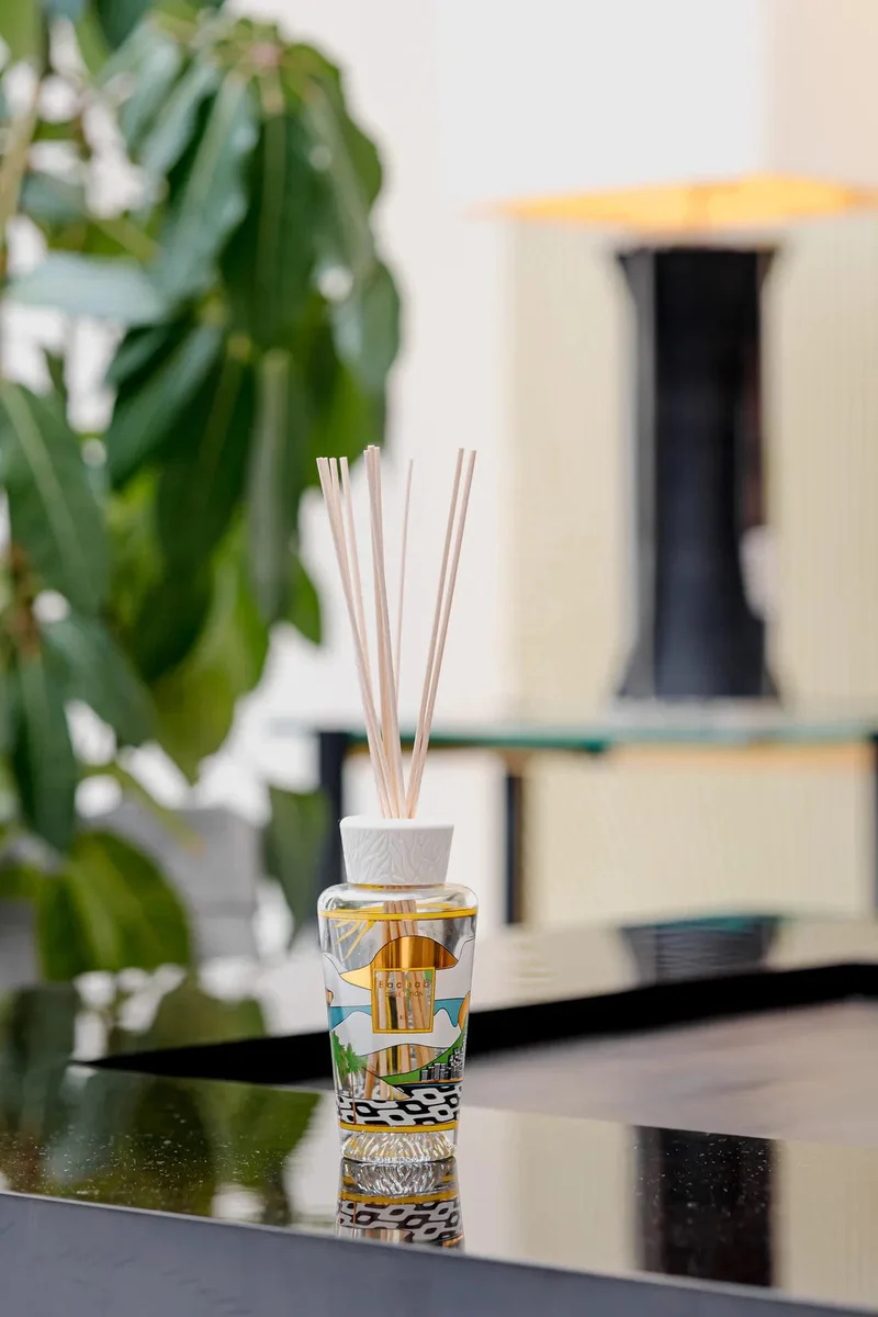Baobab Diffuseur de Parfum - My First Baobab
