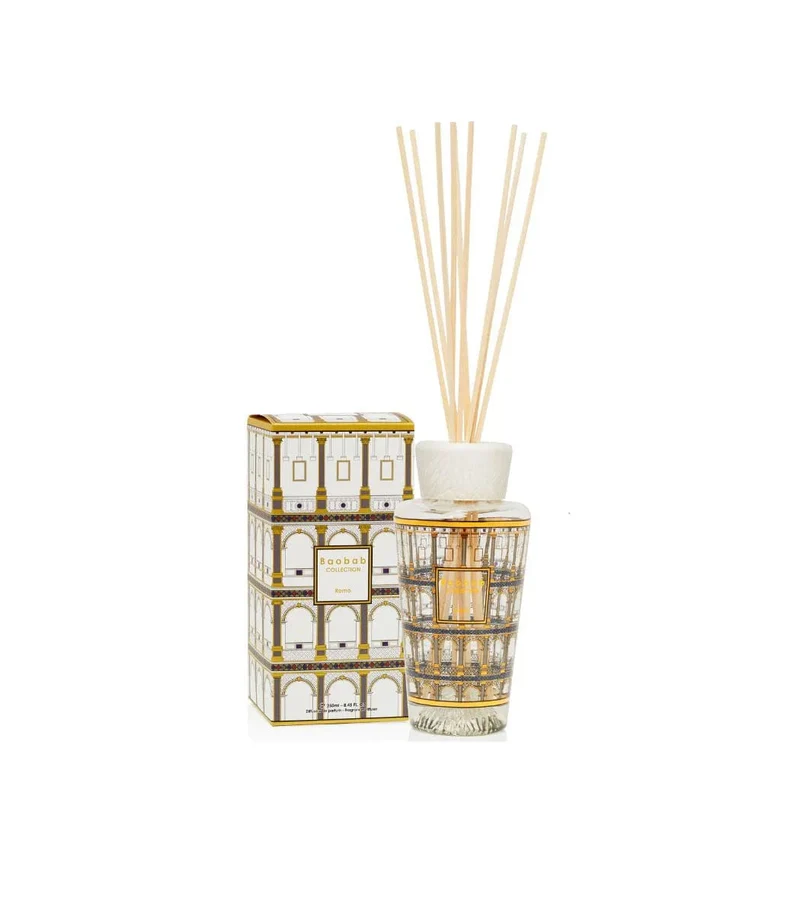 Baobab Diffuseur de Parfum - My First Baobab
