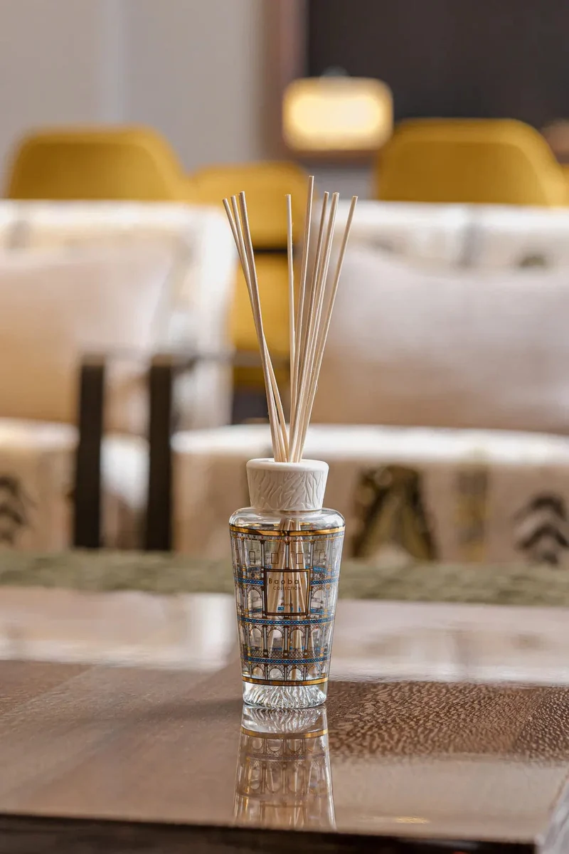 Baobab Diffuseur de Parfum - My First Baobab