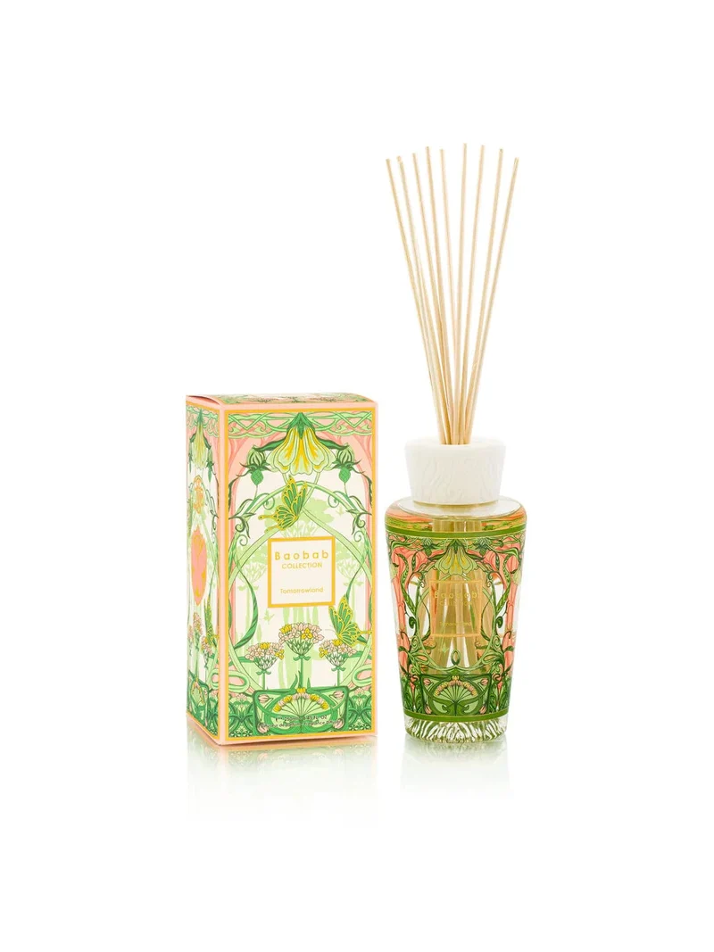 Baobab Diffuseur de Parfum - My First Baobab