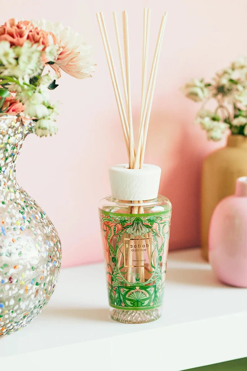 Baobab Diffuseur de Parfum - My First Baobab